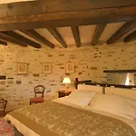 Le Château D'hauterives 3*