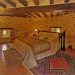 Le Château D'hauterives 3* Argentre