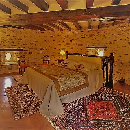 Le Chateau D'hauterives 3* Argentre