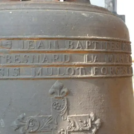 Le Chateau D'hauterives 3* Argentre