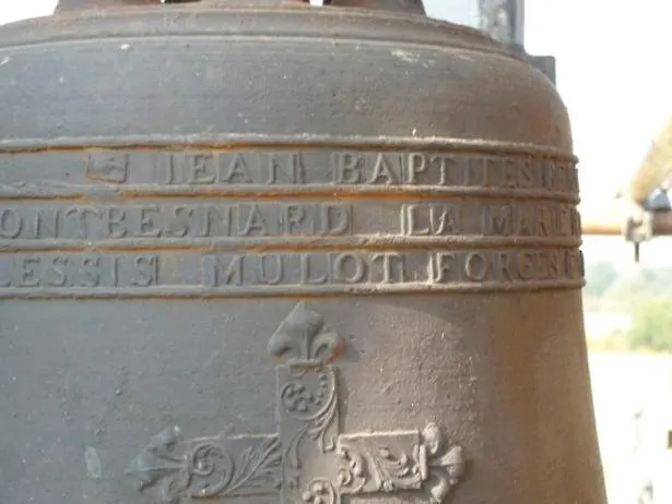 Le Château D'hauterives 3* Argentre